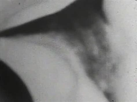 Nude In Dracula S Castle Part Of Hotntubes