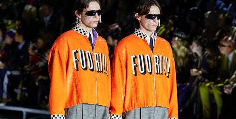Discover All The Details Of The Collection Up Close Gucci Stories