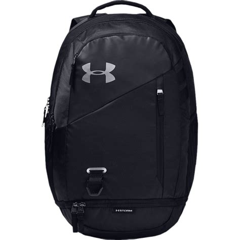 Рюкзак Under Armour Hustle 4.0 купить в Москве
