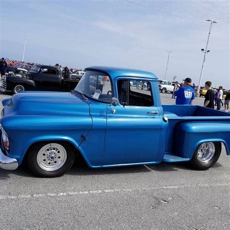 Hot Rods To Pro Mods DoorWarz Vintage Trucks Car Show Concept Motorcycles