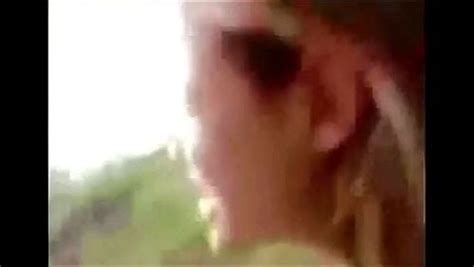 Watch Tricia Amador Porno Amateur Latina Porn SpankBang