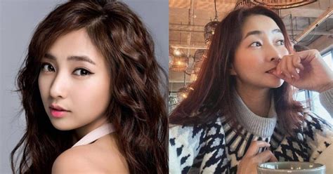 Mỹ nhân phim Sex is Zero U50 vẫn như thiếu nữ mỗi năm kiếm 360 tỷ đồng Bí mật trẻ hóa ở