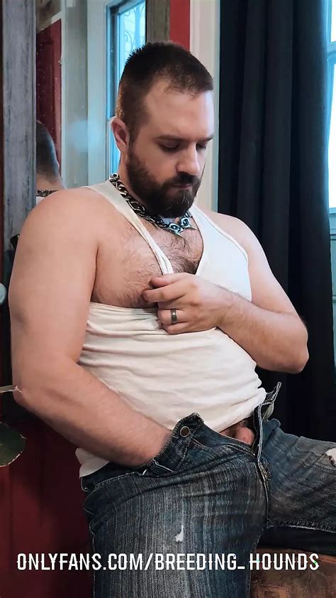 Playing With The Nipple Of My Straight Roomate So He Can Cum In My Beard Gay Porn Xhamster