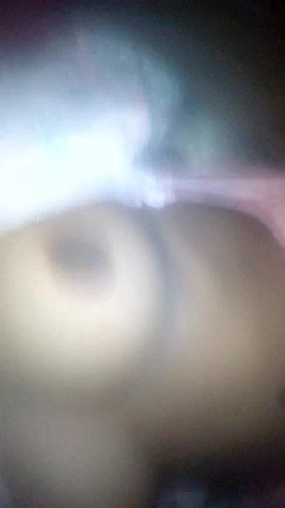 Bahut Dard Ho Raha Indian Anal Anal Porn Xhamster