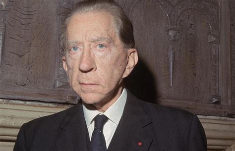 richest family in the world net worth