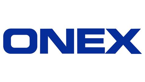 onex logo coverager insurance news  insights