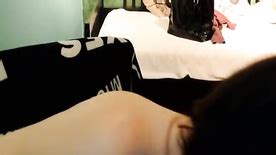 Hot Brunette Treats Her Viewers An Erotic Cam Cnn Amador