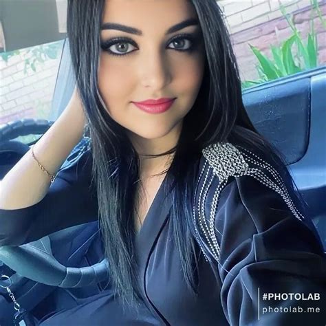 Пин от пользователя Mostafa Ghoname на доске hot Женщина Стиль Детские фотки