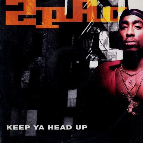 The Top 50 Best 2Pac Songs of All Time - Beats, Rhymes & Lists