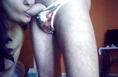 Highly Highly Crazy ZB Porn