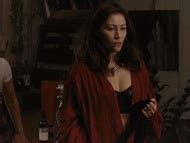 Laura Carmichael Nude Pics Videos Sex Tape