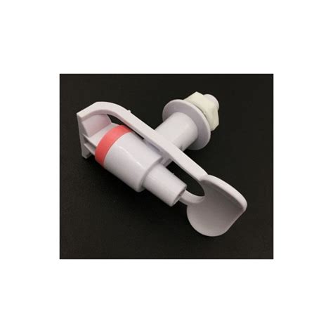 Replacement Hot Tap For Water Dispenser Cooler Male Geewiz