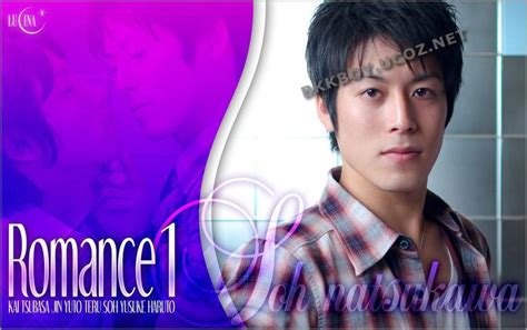 Bkk Boy S Asian Gay Movies Collection Page