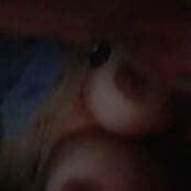 My Latina Milf Mom Tits Shesfreaky