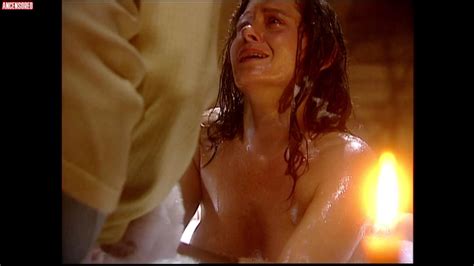 Vera Fischer Nude Pics Page