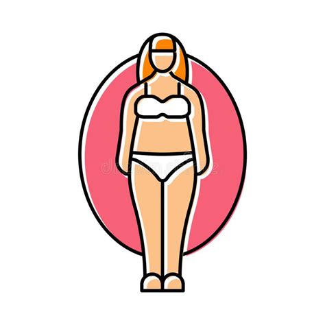 Naked Woman Apple Stock Illustrations Naked Woman Apple Stock Illustrations Vectors