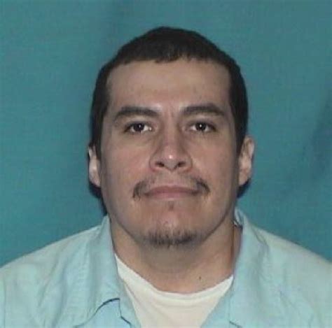 Fernando Chavez Sex Offender In Unknown Il Ilx A