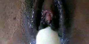 Black Pussy Very Juicy 67 Porn Videos