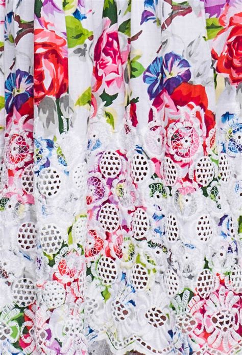 Разнообразие индийских тканей | Royal-Indian | Модная женская одежда из ...