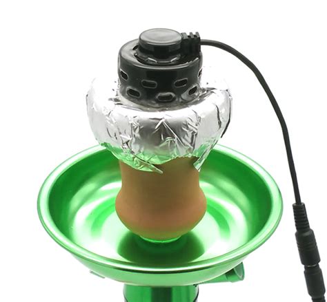 какие угли на кальян