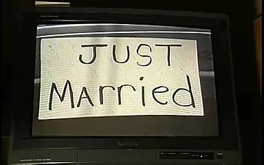 Vídeos porno Gay de Tabú xHamster