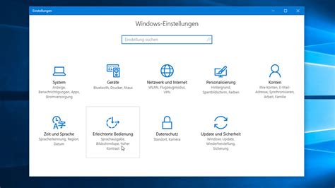 Kritiker Prime Innerhalb Kontrast Laptop Einstellen Verheiratet