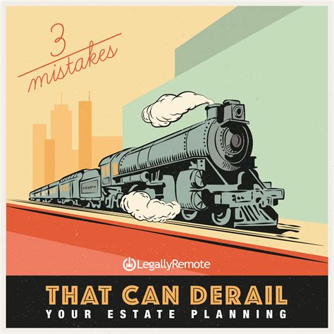 the GamePlan Blog by Legally Remote, PLLC — Elder Law & Estate Planning