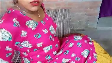 Sexy Video New Choda Chodi Sex Pictures Pass