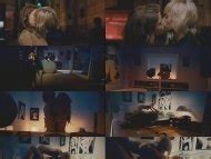 Naked Salomé Jiménez in Tensión sexual no resuelta