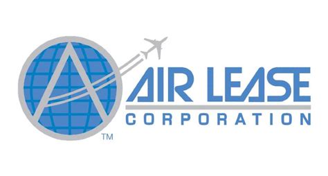 Air Lease Corporation Leases Two New Airbus A321neo LR Aircraft To HiSky