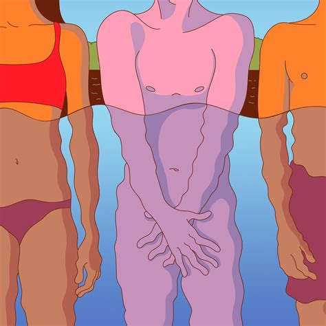 Do I Need To Wear A Swimsuit In A Backcountry Hot Spring