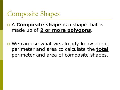 composite shapes powerpoint    id