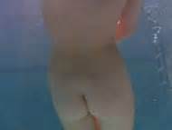 Drina Pavlovic Nude Pics Videos Sex Tape