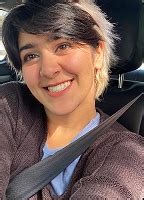 MOOSE JATTANA Nude AZNude