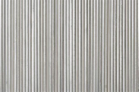 malaysia stainless steel highest quality yk group