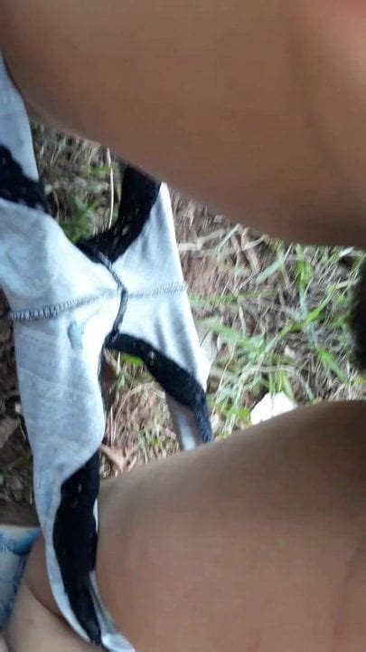 Follando En El Campo Free Eating Pussy HD Porn Video Fc XHamster