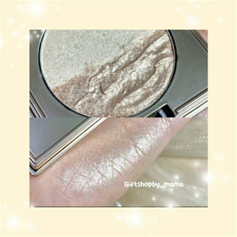 HERORANGE ไฮไลท์ประกายมุก สองสี ชิมเมอร์ เนื้อเนียนละเอียด | Shopee ...