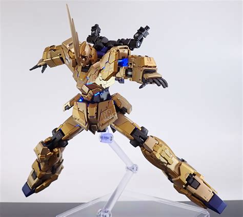 rg ver kamegunsta