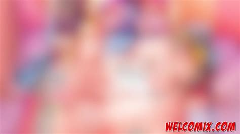 Vacancy For Porn Actor Nerd Stallion