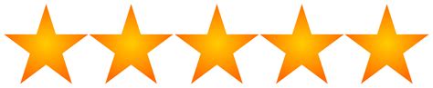 Plik:5 stars.svg – Wikipodróże, wolny przewodnik turystyczny