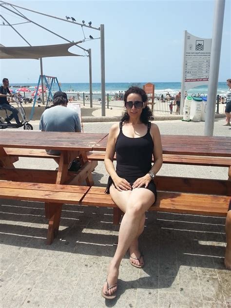 Jewish Busty Milf Osnat Porn Pictures XXX Photos Sex Images 3764153 PICTOA