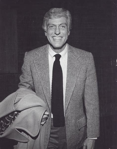 Where Is Dick Van Dyke Now? Marriage, Kids, Net Worth