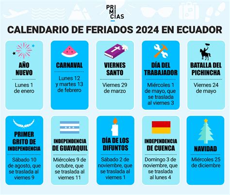 Feriado Semana Santa - ¿Cuándo es el feriado por la Semana Santa en 2024?