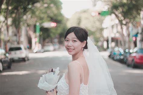 自介 生日不快樂 看板 gay 批踢踢實業坊