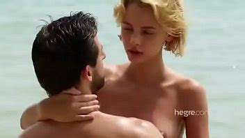 Sesi N De Fotos Xvideos