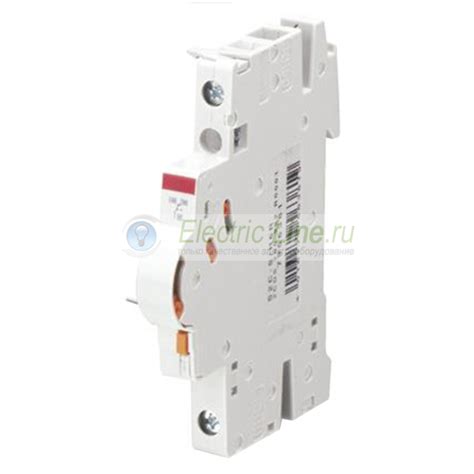 Abb S2C A1 Инструкция - prikazmojo