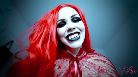 PornoVideosHub Latest Porn Videos From Many Sites Part 3094