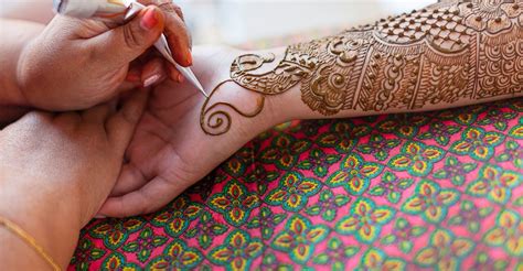 Henna Designs Near Me The 10 Best Henna Artists Near Me (with Free