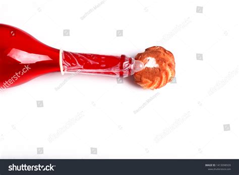 Sexy Sexually Etotic Sex Sexual Sexually Stock Photo 1413098939 Shutterstock