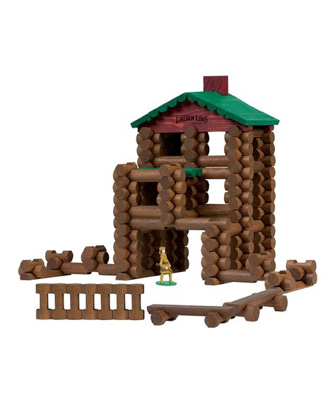 Конструктор дома из бревна - 81 фото